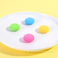 Μοντέλο Macaron Eraser